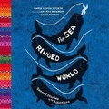Cover: The Sea-Ringed World - DREAMSCAPE MEDIA