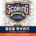 Cover: In Scoring Position - DREAMSCAPE MEDIA