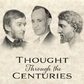 Cover: Thought Through the Centuries - DREAMSCAPE MEDIA