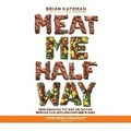 Cover: Meat Me Halfway - DREAMSCAPE MEDIA