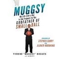 Cover: Muggsy - DREAMSCAPE MEDIA