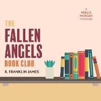 Enlarge image Cover: The Fallen Angels Book Club - DREAMSCAPE MEDIA