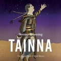 Cover: Tainna - DREAMSCAPE MEDIA
