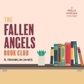 Cover: The Fallen Angels Book Club - DREAMSCAPE MEDIA