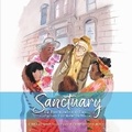 Cover: Sanctuary - DREAMSCAPE MEDIA