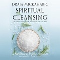 Cover: Spiritual Cleansing - DREAMSCAPE MEDIA
