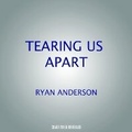 Cover: Tearing Us Apart - DREAMSCAPE MEDIA