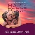Cover: Resilience After Dark - DREAMSCAPE MEDIA