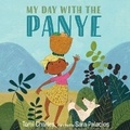 Cover: My Day with the Panye - DREAMSCAPE MEDIA