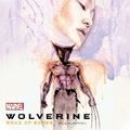 Cover: Wolverine - DREAMSCAPE MEDIA