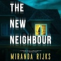 Cover: The New Neighbour - DREAMSCAPE MEDIA
