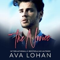 Enlarge image Cover: The Novice - DREAMSCAPE MEDIA