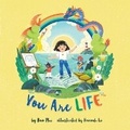 Cover: You Are Life - DREAMSCAPE MEDIA