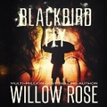 Cover: Blackbird Fly - DREAMSCAPE MEDIA