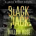 Cover: Black Jack - DREAMSCAPE MEDIA