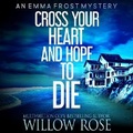 Cover: Cross Your Heart and Hope to Die - DREAMSCAPE MEDIA