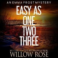 Enlarge image Cover: Easy as One, Two, Three - DREAMSCAPE MEDIA