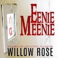 Cover: Eenie, Meenie - DREAMSCAPE MEDIA