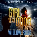 Cover: Girl Next Door - DREAMSCAPE MEDIA