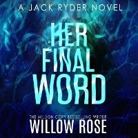 Enlarge image Cover: Her Final Word - DREAMSCAPE MEDIA