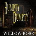 Cover: Humpty Dumpty - DREAMSCAPE MEDIA