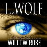Enlarge image Cover: I Am Wolf - DREAMSCAPE MEDIA
