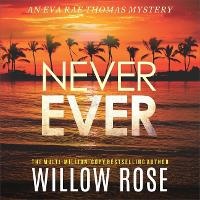 Enlarge image Cover: Never Ever - DREAMSCAPE MEDIA