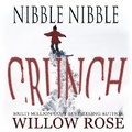 Cover: Nibble, Nibble, Crunch - DREAMSCAPE MEDIA