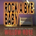 Cover: Rock-A-Bye Baby - DREAMSCAPE MEDIA