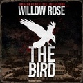 Cover: The Bird - DREAMSCAPE MEDIA