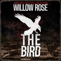 Enlarge image Cover: The Bird - DREAMSCAPE MEDIA