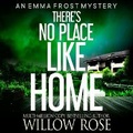 Cover: There's No Place Like Home - DREAMSCAPE MEDIA