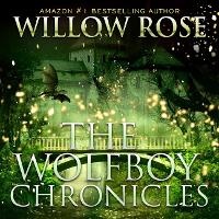 Enlarge image Cover: The Wolfboy Chronicles Box Set - DREAMSCAPE MEDIA