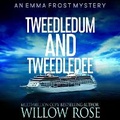 Cover: Tweedledum and Tweedledee - DREAMSCAPE MEDIA