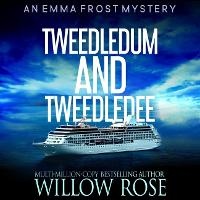 Enlarge image Cover: Tweedledum and Tweedledee - DREAMSCAPE MEDIA