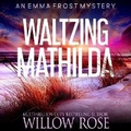 Cover: Waltzing Matilda - DREAMSCAPE MEDIA