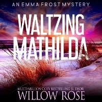 Enlarge image Cover: Waltzing Matilda - DREAMSCAPE MEDIA