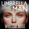 Cover: Umbrella Man - DREAMSCAPE MEDIA