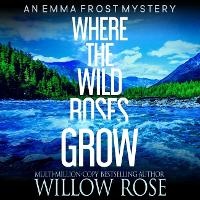 Enlarge image Cover: Where the Wild Roses Grow - DREAMSCAPE MEDIA