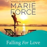 Enlarge image Cover: Falling for Love - DREAMSCAPE MEDIA