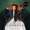 Cover: The Empress - DREAMSCAPE MEDIA