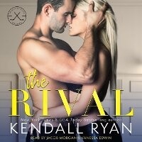 Enlarge image Cover: The Rival - DREAMSCAPE MEDIA