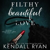 Enlarge image Cover: Filthy Beautiful Love - DREAMSCAPE MEDIA