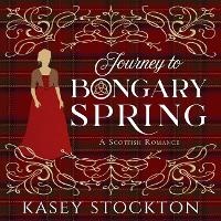 Enlarge image Cover: Journey to Bongary Spring - DREAMSCAPE MEDIA