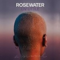 Cover: Rosewater - DREAMSCAPE MEDIA
