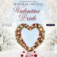Enlarge image Cover: Valentine Bride - DREAMSCAPE MEDIA