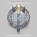 Cover: Feather - DREAMSCAPE MEDIA