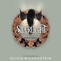 Cover: Starlight - DREAMSCAPE MEDIA