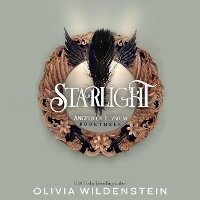 Enlarge image Cover: Starlight - DREAMSCAPE MEDIA