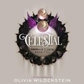 Cover: Celestial - DREAMSCAPE MEDIA
